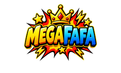 kumpulan situs slot terpercaya